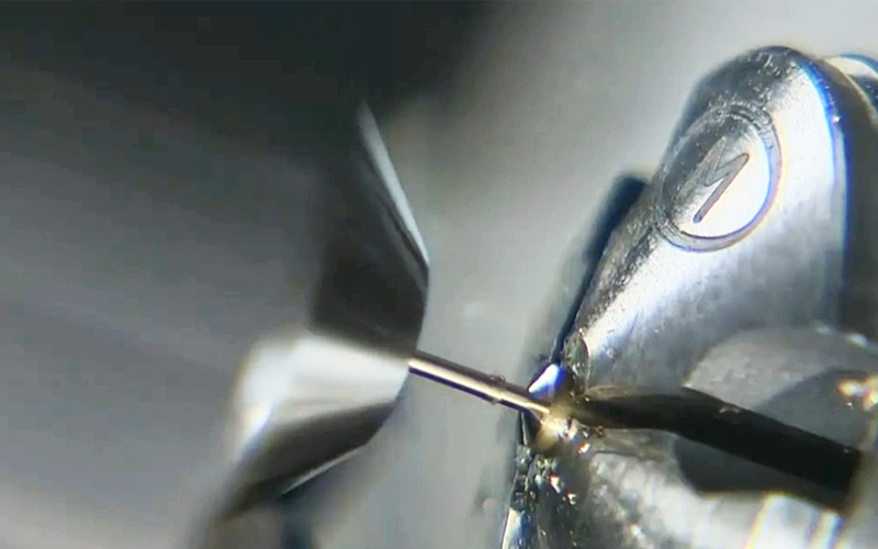 機械零件加工廠家的國際合作戰(zhàn)略 機械零件加工廠家的國際合作戰(zhàn)略(圖1)