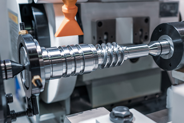 機械加工 cnc 機械加工 cnc