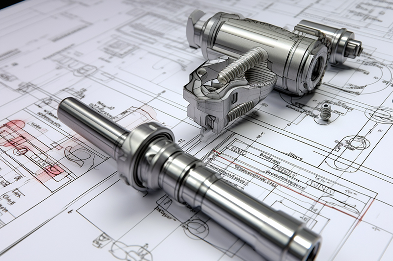 cnc加工大型工廠 cnc加工大型工廠